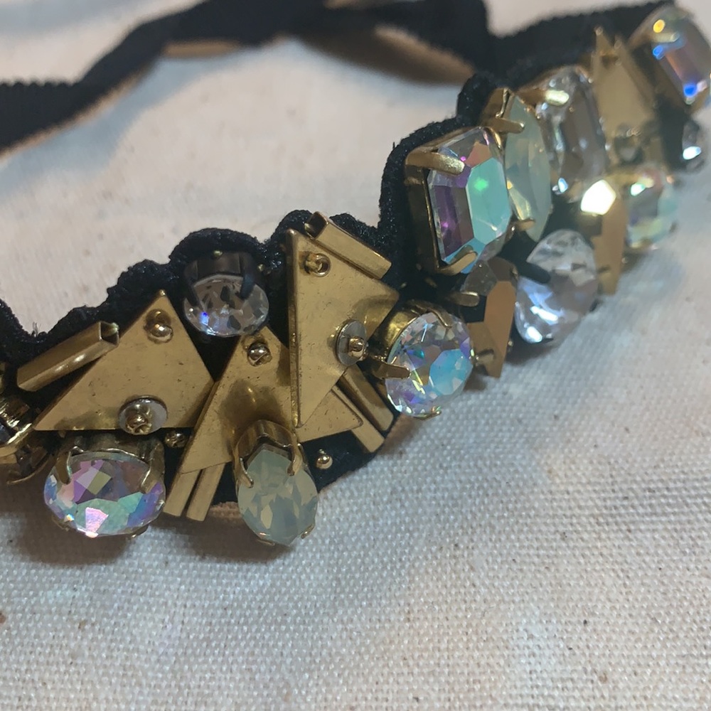 Jcrew Bracelet - image 3